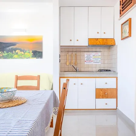 New Leuca