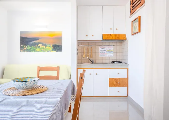New Leuca